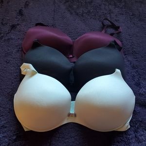 Victoria Secret Bras